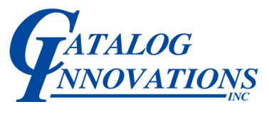 Catalog Innovations Printing Services